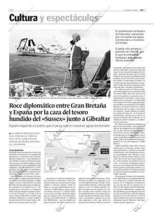 ABC CORDOBA 03-02-2006 página 58