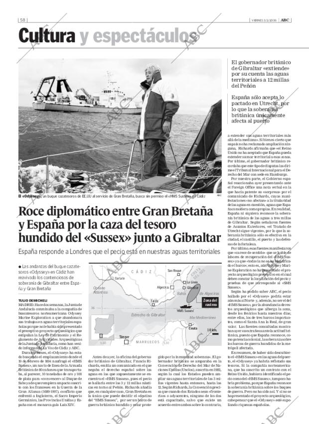 ABC CORDOBA 03-02-2006 página 58