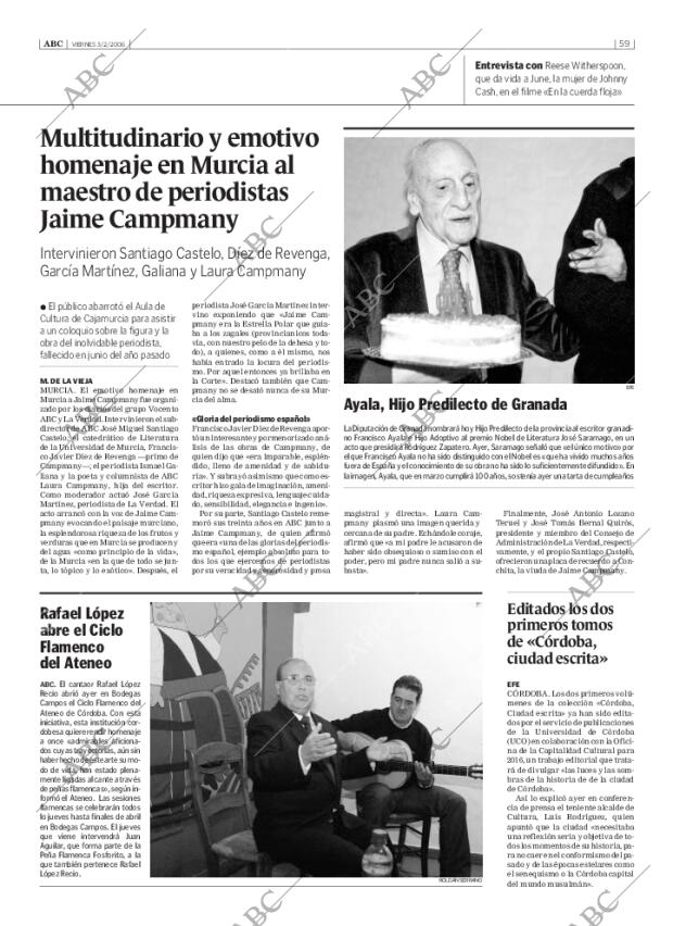 ABC CORDOBA 03-02-2006 página 59