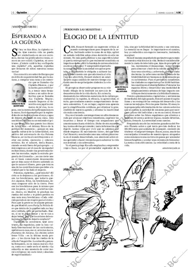 ABC CORDOBA 03-02-2006 página 6