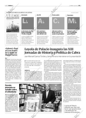 ABC CORDOBA 03-02-2006 página 60