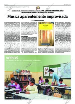 ABC CORDOBA 03-02-2006 página 61