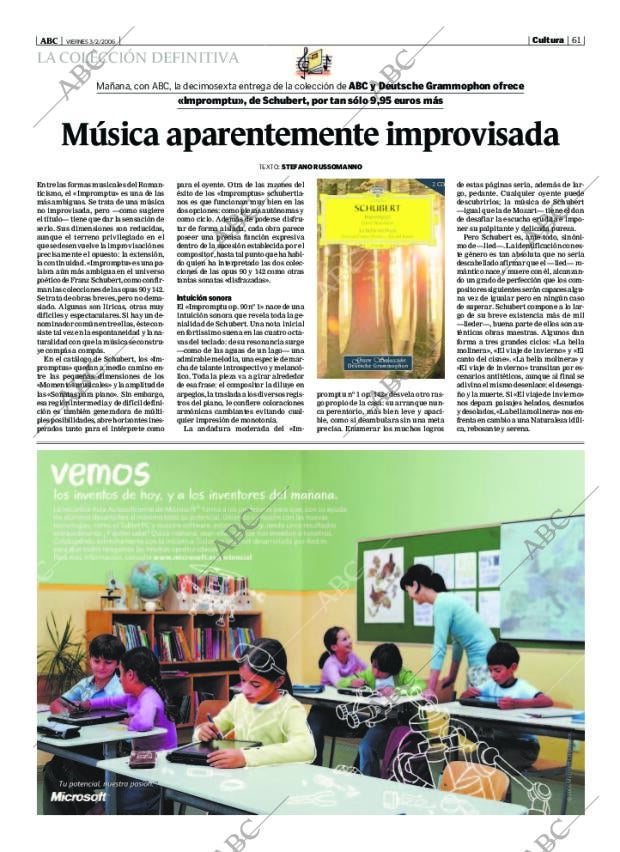 ABC CORDOBA 03-02-2006 página 61