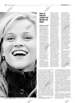 ABC CORDOBA 03-02-2006 página 63