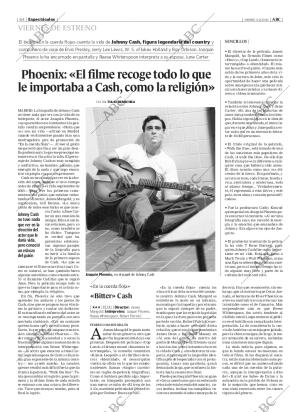 ABC CORDOBA 03-02-2006 página 64