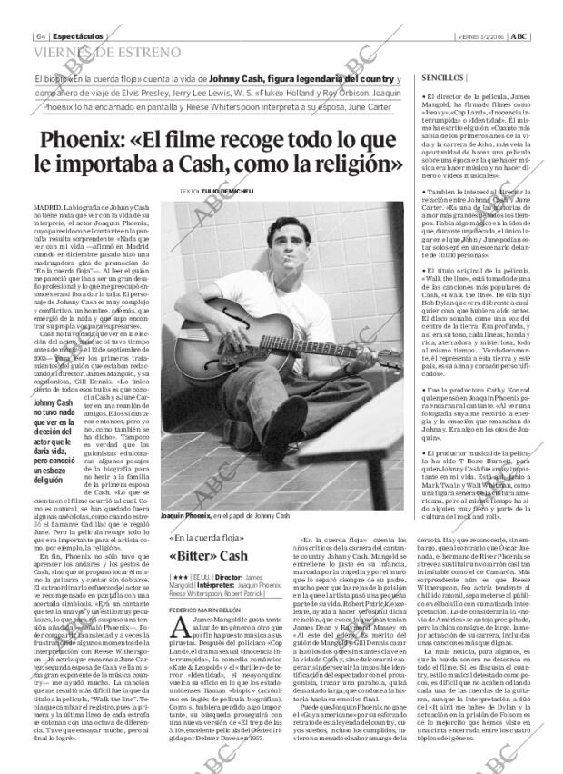 ABC CORDOBA 03-02-2006 página 64