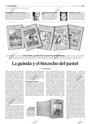 ABC CORDOBA 03-02-2006 página 66