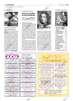 ABC CORDOBA 03-02-2006 página 68