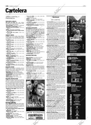 ABC CORDOBA 03-02-2006 página 69