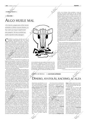 ABC CORDOBA 03-02-2006 página 7