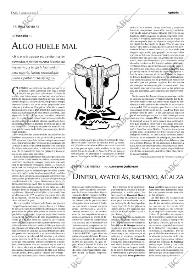 ABC CORDOBA 03-02-2006 página 7
