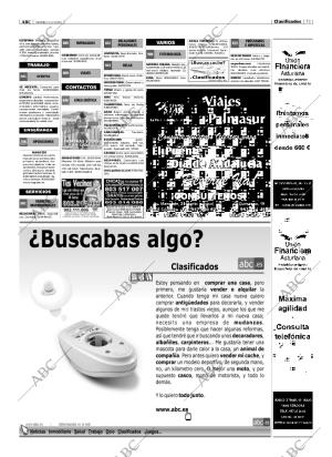 ABC CORDOBA 03-02-2006 página 73