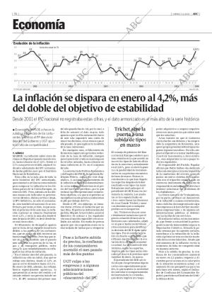 ABC CORDOBA 03-02-2006 página 76