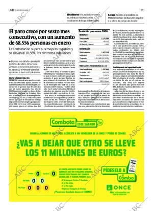 ABC CORDOBA 03-02-2006 página 77