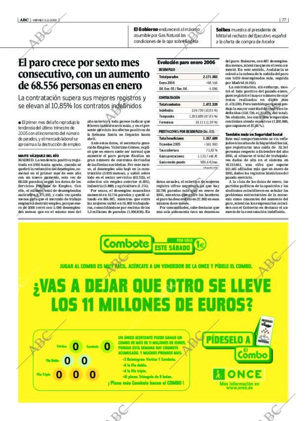 ABC CORDOBA 03-02-2006 página 77