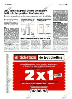 ABC CORDOBA 03-02-2006 página 78