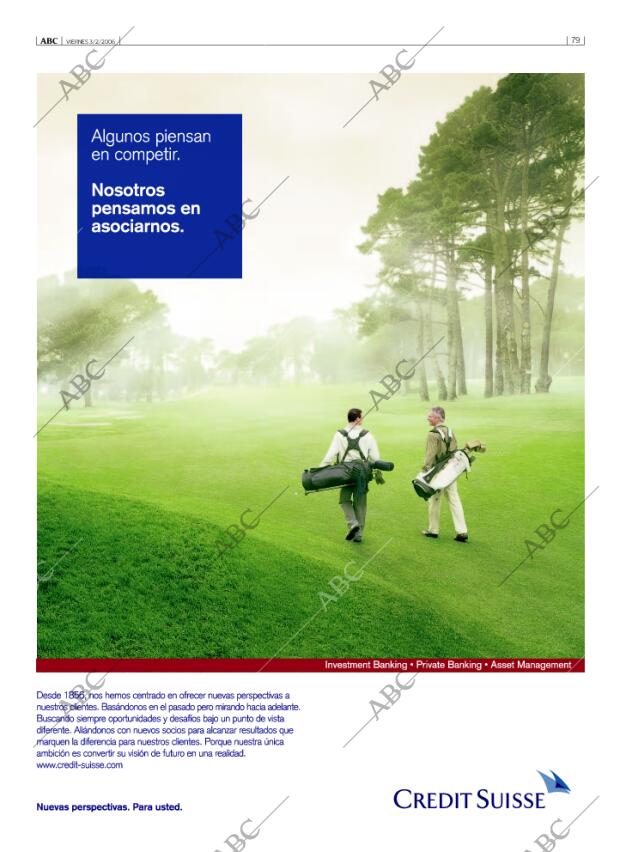 ABC CORDOBA 03-02-2006 página 79