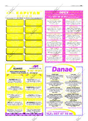 ABC CORDOBA 03-02-2006 página 80