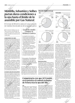 ABC CORDOBA 03-02-2006 página 81