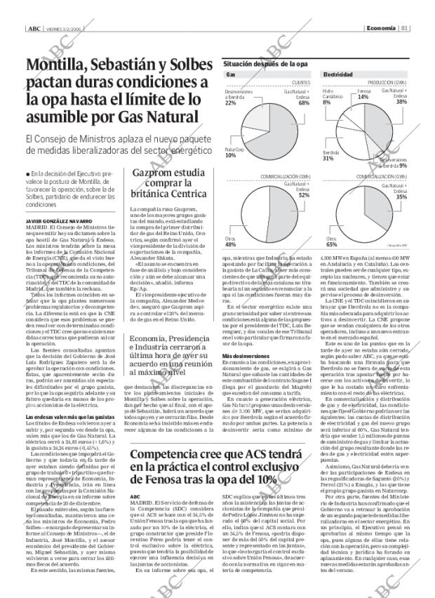 ABC CORDOBA 03-02-2006 página 81