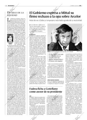 ABC CORDOBA 03-02-2006 página 82