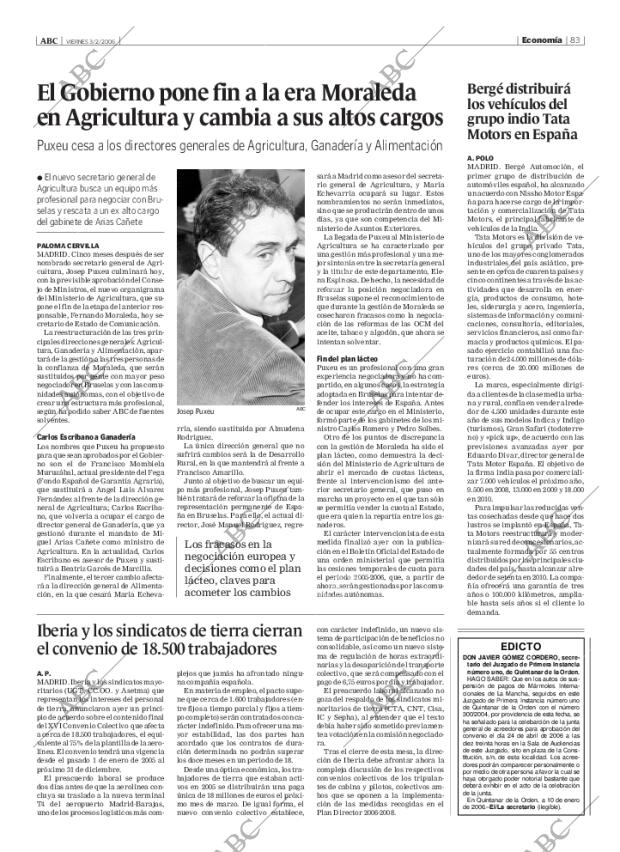 ABC CORDOBA 03-02-2006 página 83