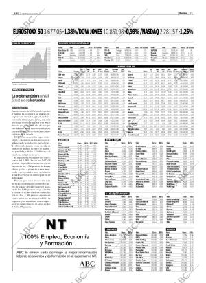ABC CORDOBA 03-02-2006 página 85