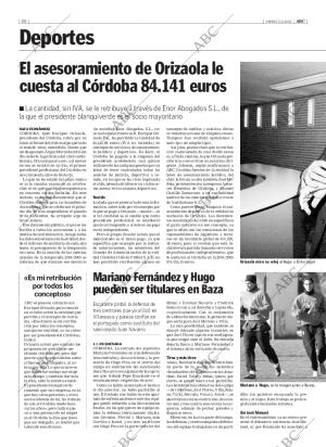 ABC CORDOBA 03-02-2006 página 88