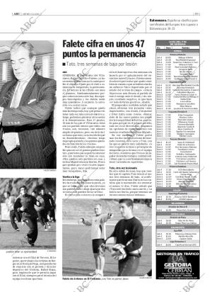 ABC CORDOBA 03-02-2006 página 89
