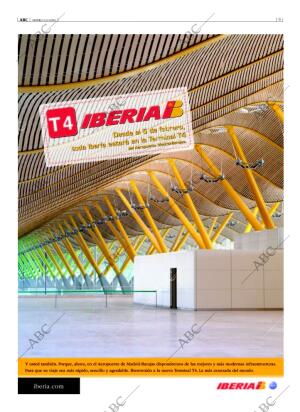 ABC CORDOBA 03-02-2006 página 9