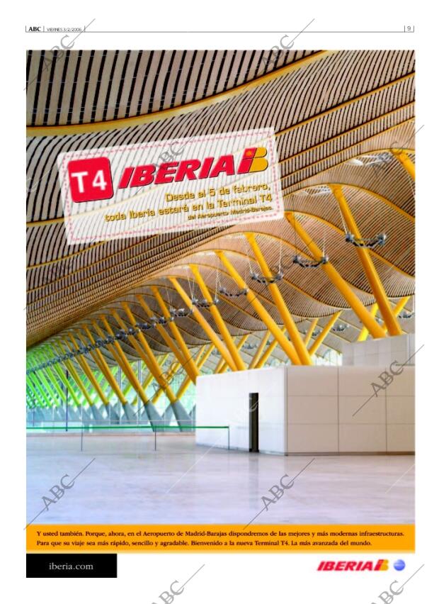 ABC CORDOBA 03-02-2006 página 9