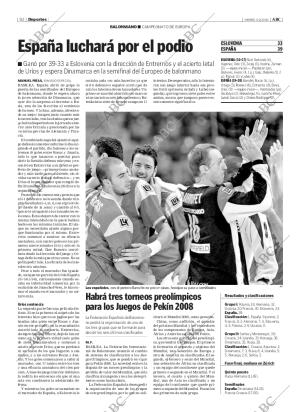 ABC CORDOBA 03-02-2006 página 92