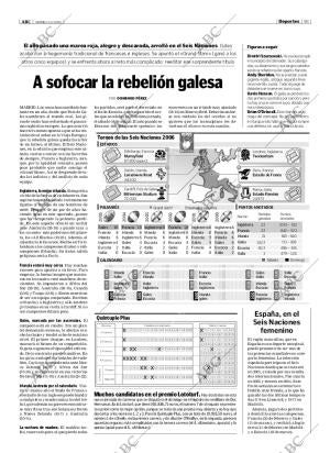 ABC CORDOBA 03-02-2006 página 93