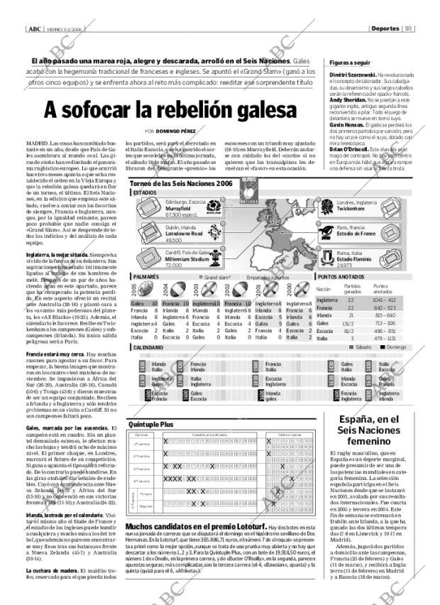 ABC CORDOBA 03-02-2006 página 93