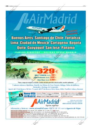 ABC CORDOBA 03-02-2006 página 95