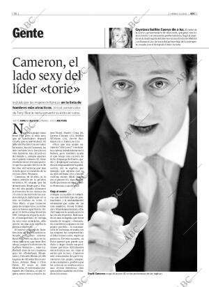 ABC CORDOBA 03-02-2006 página 96