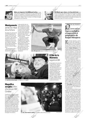 ABC CORDOBA 03-02-2006 página 97