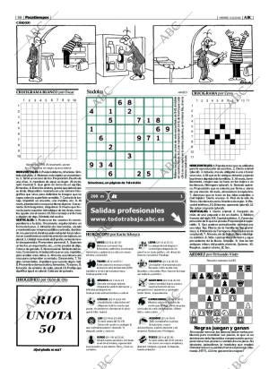 ABC CORDOBA 03-02-2006 página 98