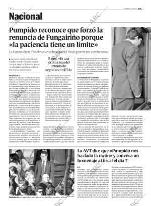 ABC MADRID 03-02-2006 página 10