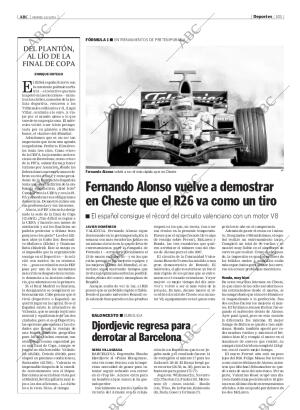 ABC MADRID 03-02-2006 página 101