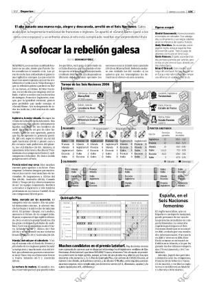 ABC MADRID 03-02-2006 página 102