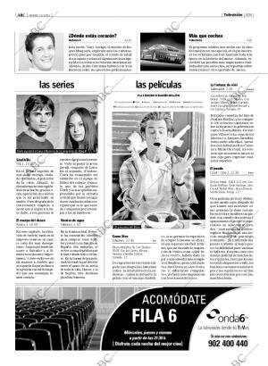 ABC MADRID 03-02-2006 página 109