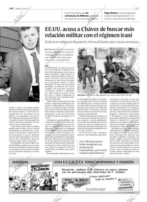 ABC MADRID 03-02-2006 página 25