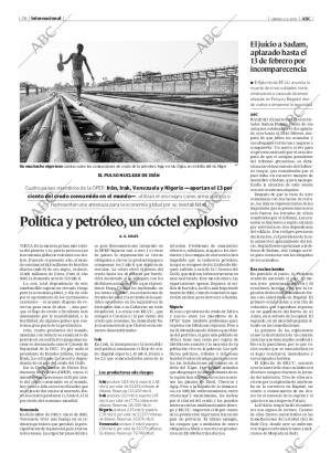 ABC MADRID 03-02-2006 página 26