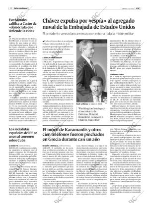 ABC MADRID 03-02-2006 página 32