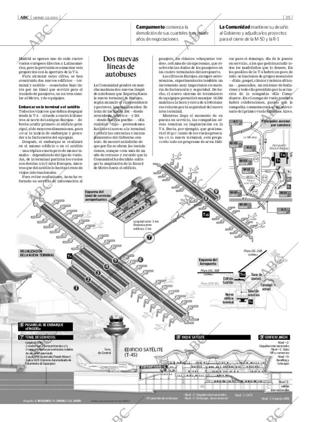 ABC MADRID 03-02-2006 página 35