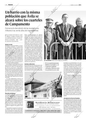 ABC MADRID 03-02-2006 página 36