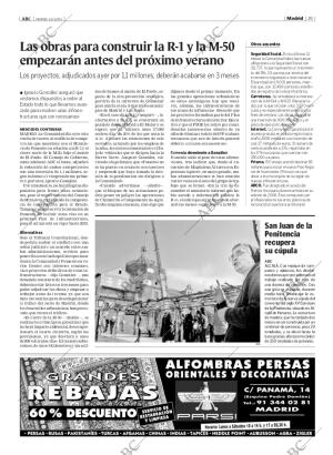 ABC MADRID 03-02-2006 página 39