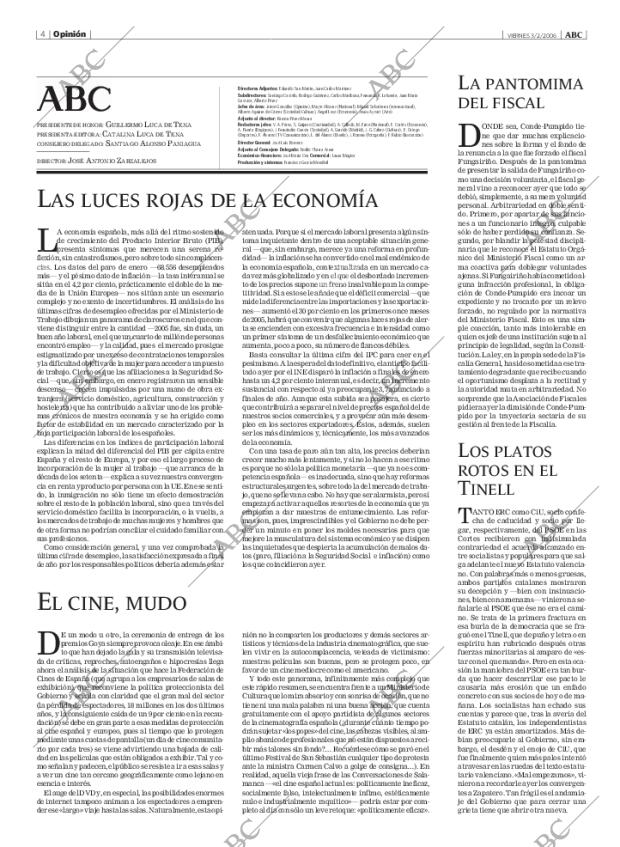 ABC MADRID 03-02-2006 página 4