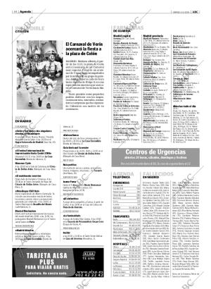 ABC MADRID 03-02-2006 página 44